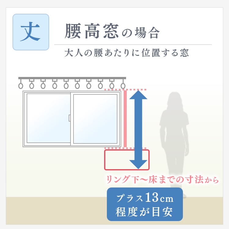 ��ʴ����å��졼�������ƥ� ���ꥢ ��100cm 2���Ȥ� �ۥ磻��  