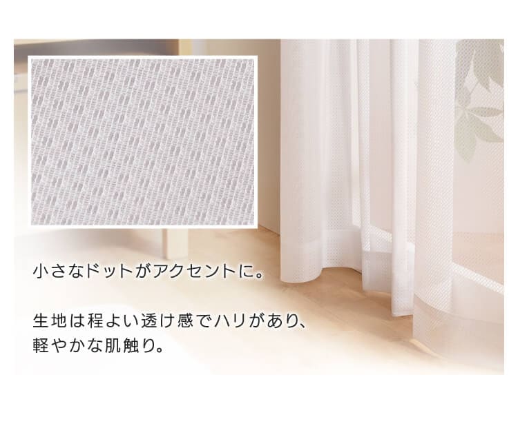 ��ʴ����å��졼�������ƥ� ���ꥢ ��100cm 2���Ȥ� �ۥ磻��  