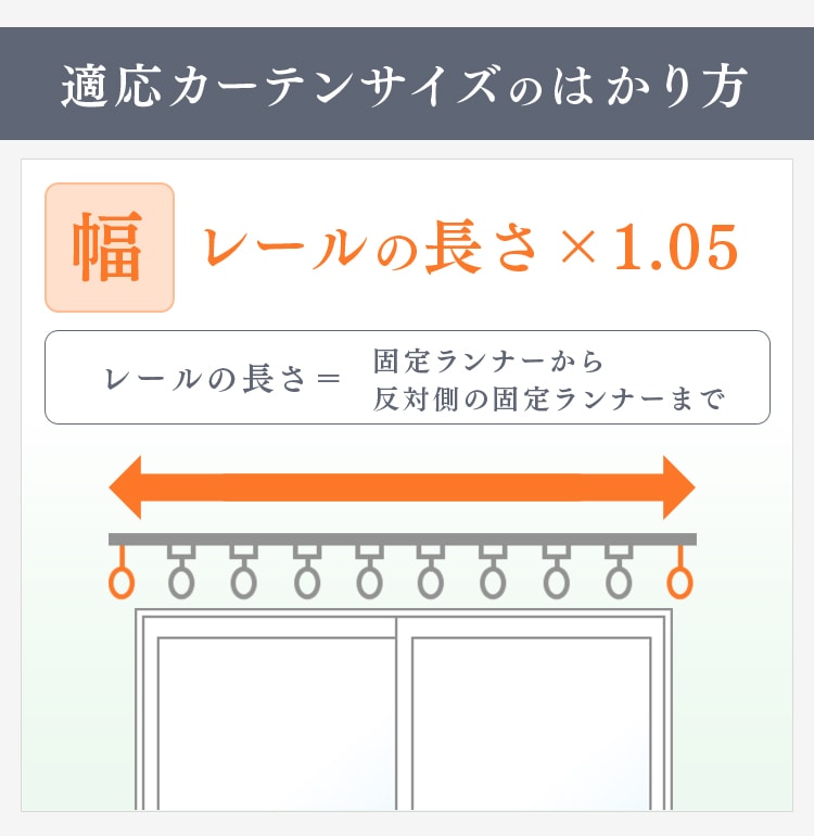 ��ʴ����å��졼�������ƥ� ���ꥢ ��100cm 2���Ȥ� �ۥ磻��  