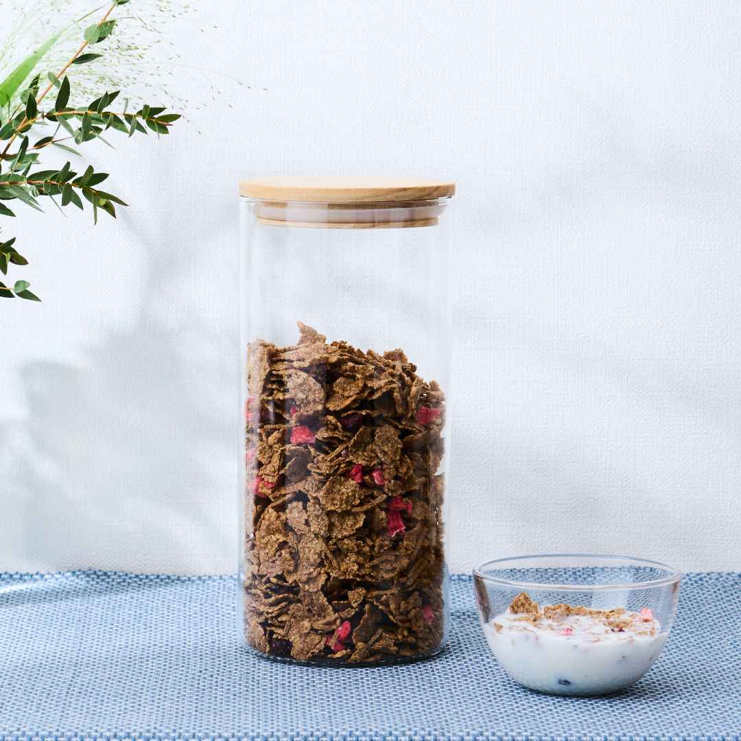 �ڳ���Ǯ����˥����� 1300ml