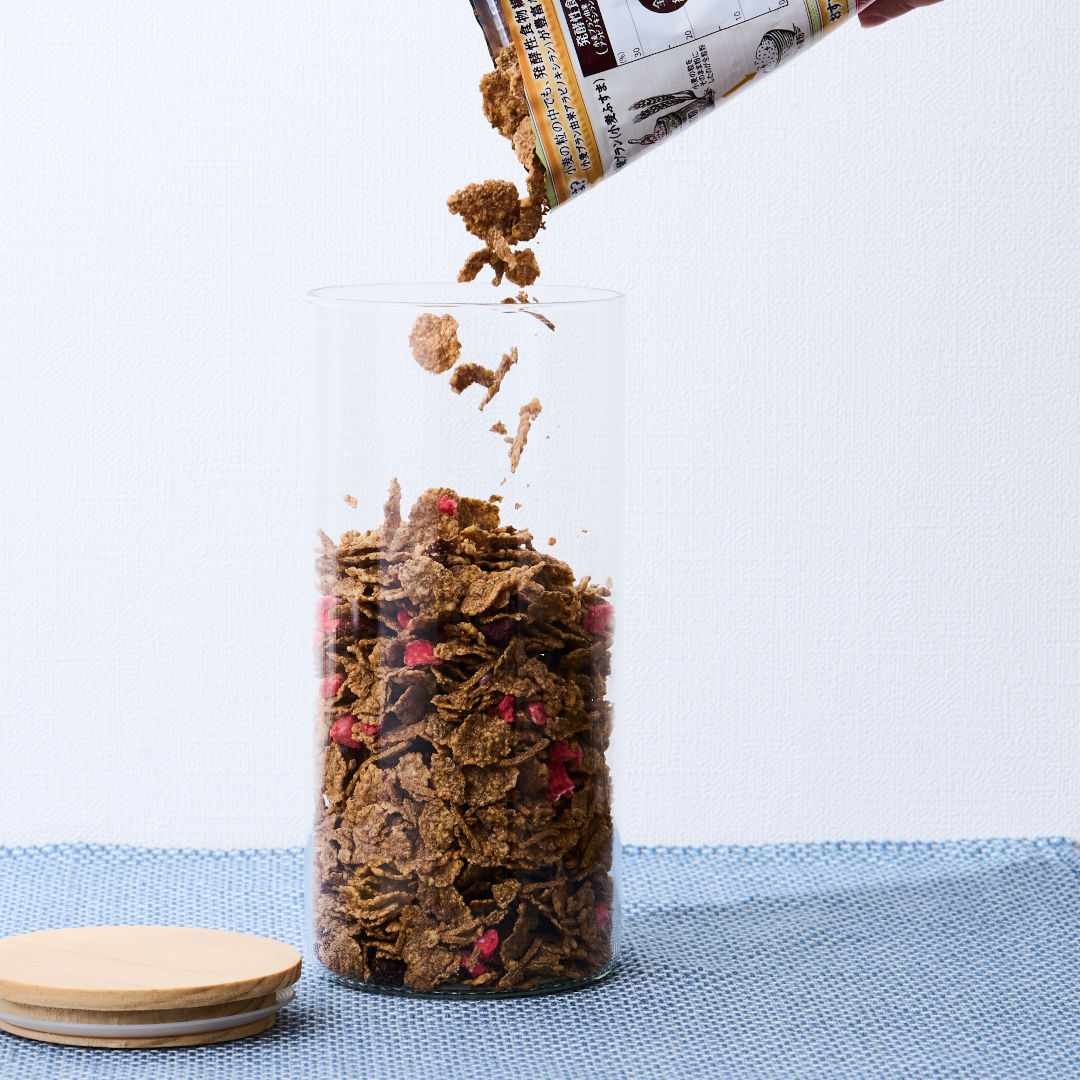 �ڳ���Ǯ����˥����� 1300ml