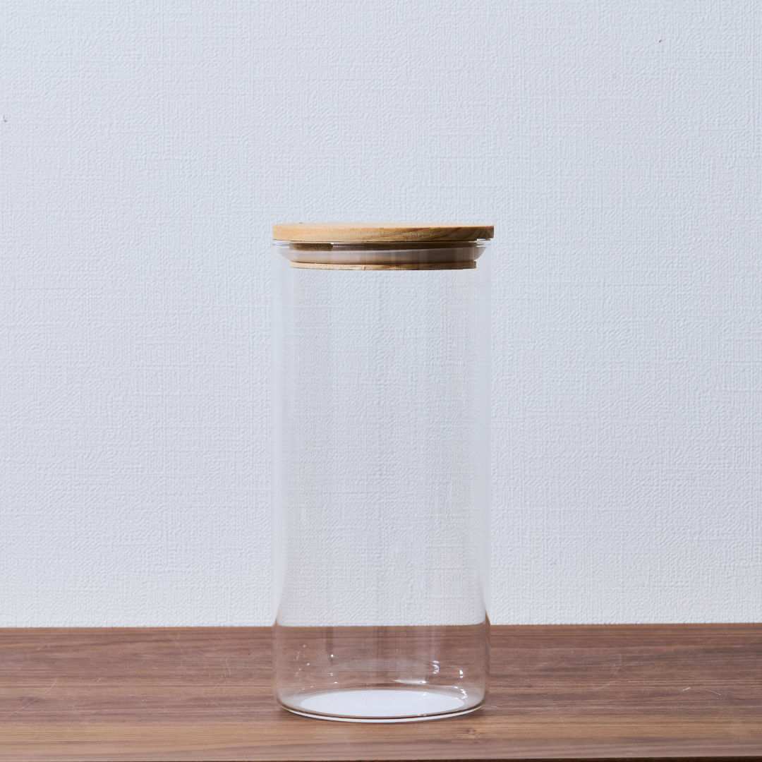 �ڳ���Ǯ����˥����� 1300ml