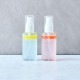&wakanTHE SCALP GIFT SET