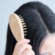 &wakanTHE SCALP GIFT SET