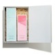 &wakanTHE SCALP GIFT SET