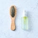 &wakanTHE SCALP GIFT SET