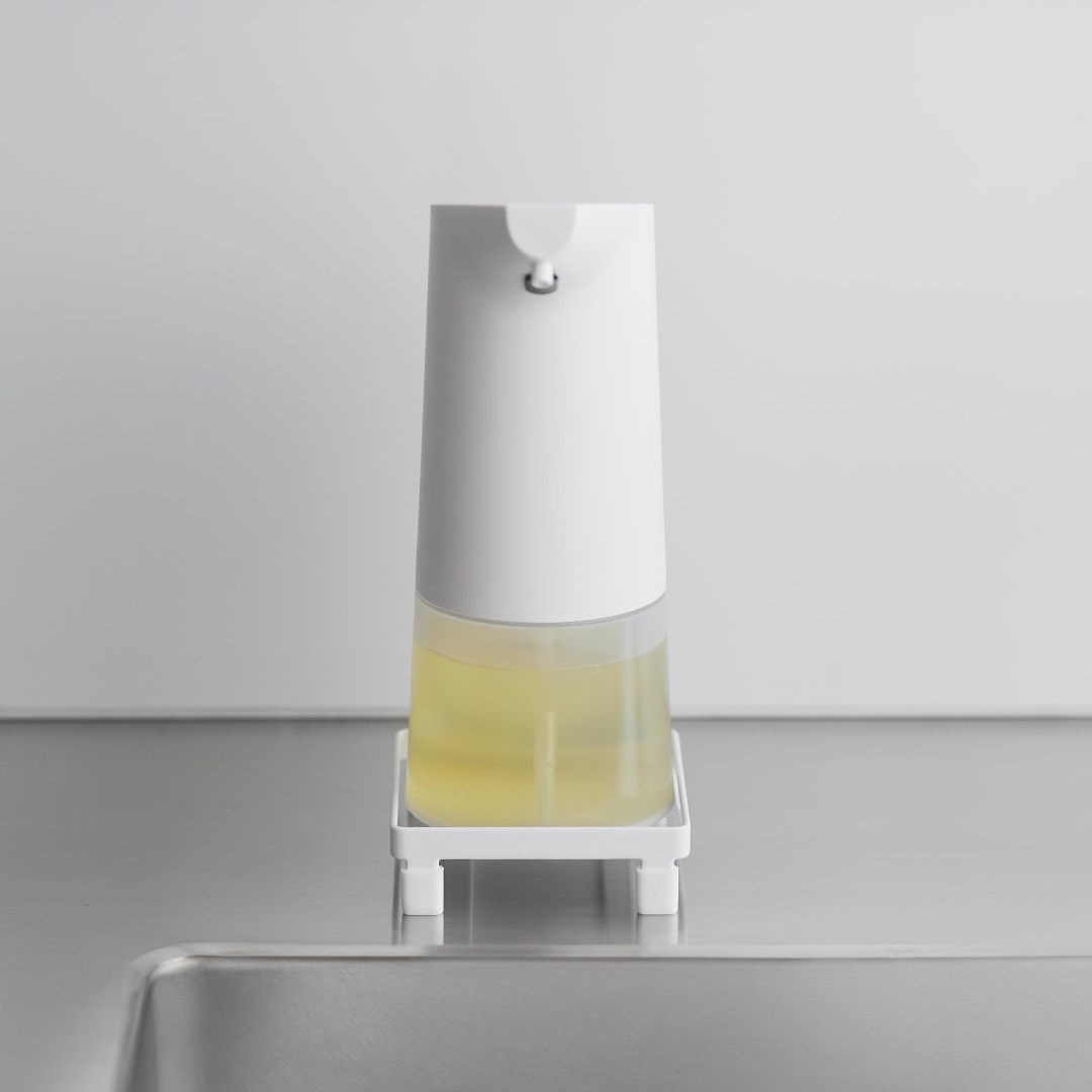 ��tower�ۥ����ץǥ����ڥ󥵡���å�