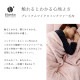 ���� ���ߥ��֥� ���٤�Ĵ�᤹��ץ�ߥ���ߥ󥯥ե��� �������� SD PMFTB-16200