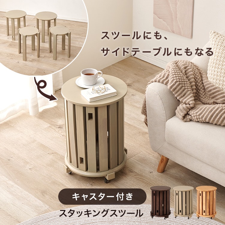 �Ф��äѤʤ��Ǥ������ġ��� MC-6050BR