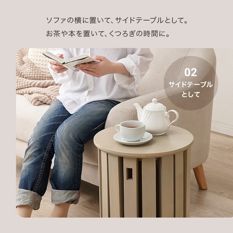 �Ф��äѤʤ��Ǥ������ġ��� MC-6050BR