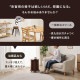 �Ф��äѤʤ��Ǥ������ġ��� MC-6050BR