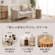 �Ф��äѤʤ��Ǥ������ġ��� MC-6050BR