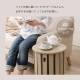 �Ф��äѤʤ��Ǥ������ġ��� MC-6050BR