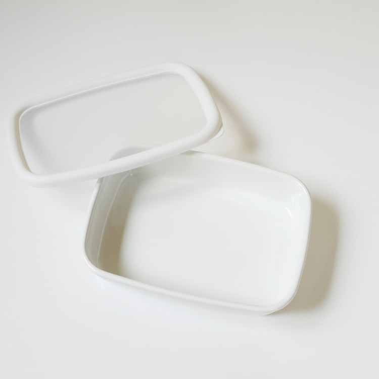 konte �������ƴ� [M] /��꡼�ۥ磻�� KE-M/LW