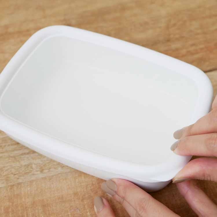 konte �������ƴ� [M] /��꡼�ۥ磻�� KE-M/LW