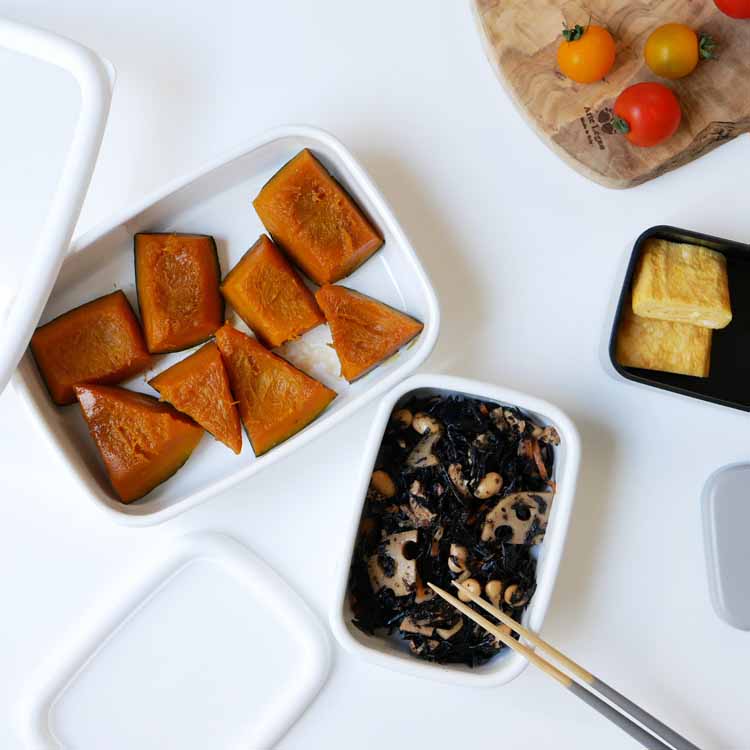 konte �������ƴ� [M] /��꡼�ۥ磻�� KE-M/LW