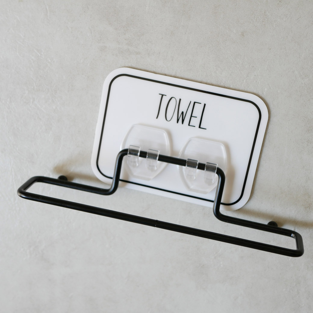 ��Paladec�� ���ƥ� ������ϥ󥬡�