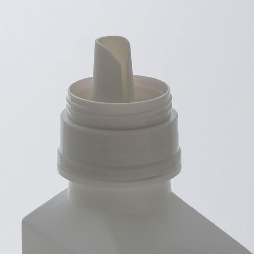 ��sarasa design�� ���ɥ꡼�ܥȥ� M 700ml �������॰�졼