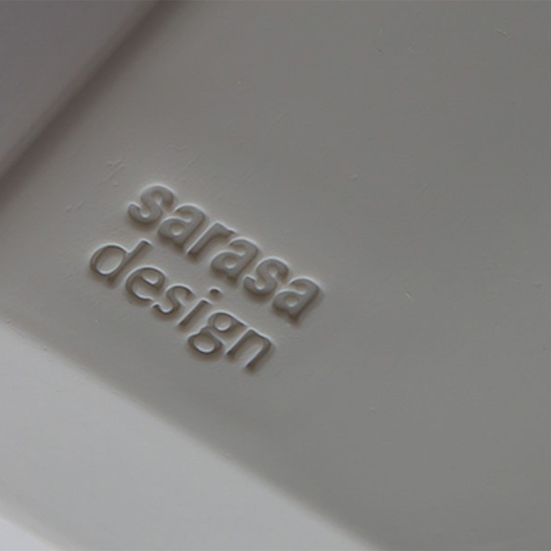 ��sarasa design�� ���ɥ꡼�ܥȥ� M 700ml �������॰�졼