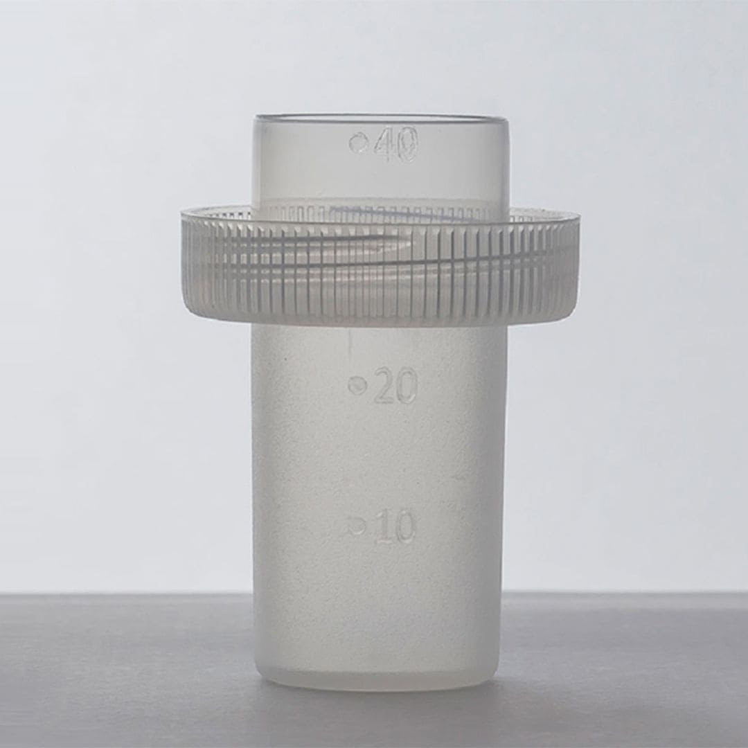 ��sarasa design�� ���ɥ꡼�ܥȥ� M 700ml �������॰�졼