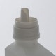 ��sarasa design�� ���ɥ꡼�ܥȥ� M 700ml �������॰�졼