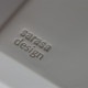 ��sarasa design�� ���ɥ꡼�ܥȥ� M 700ml �������॰�졼