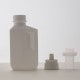 ��sarasa design�� ���ɥ꡼�ܥȥ� M 700ml �������॰�졼