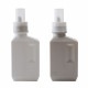��sarasa design�� ���ɥ꡼�ܥȥ� M 700ml �������॰�졼