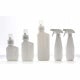 ��sarasa design�� ���ɥ꡼�ܥȥ� M 700ml �������॰�졼