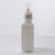 ��sarasa design�� ���ɥ꡼�ܥȥ� M 700ml �������॰�졼