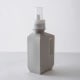 ��sarasa design�� ���ɥ꡼�ܥȥ� M 700ml �������॰�졼