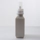 ��sarasa design�� ���ɥ꡼�ܥȥ� M 700ml �������॰�졼