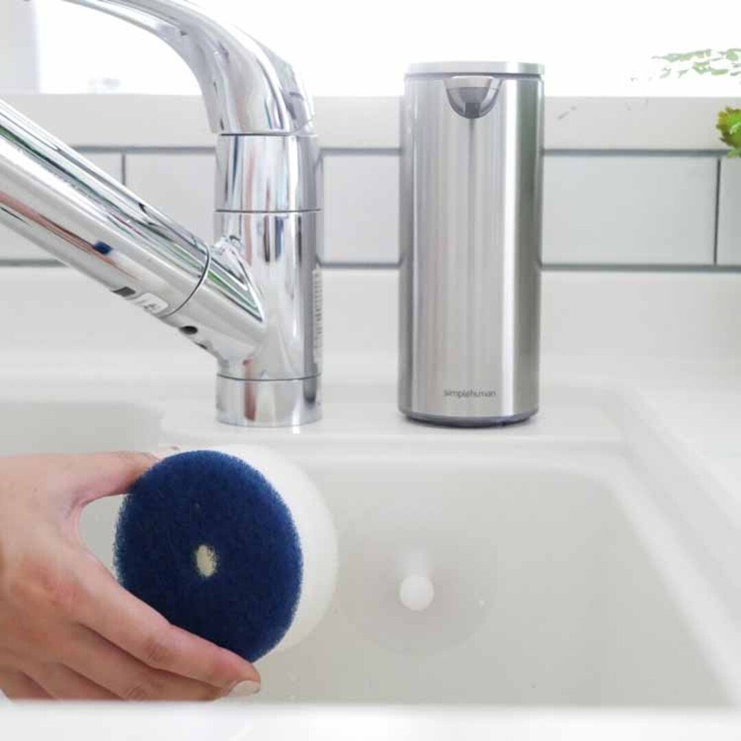 ��marna�� POCO ���å��󥹥ݥ� ��ե��륻�å� �ͥ��ӡ�