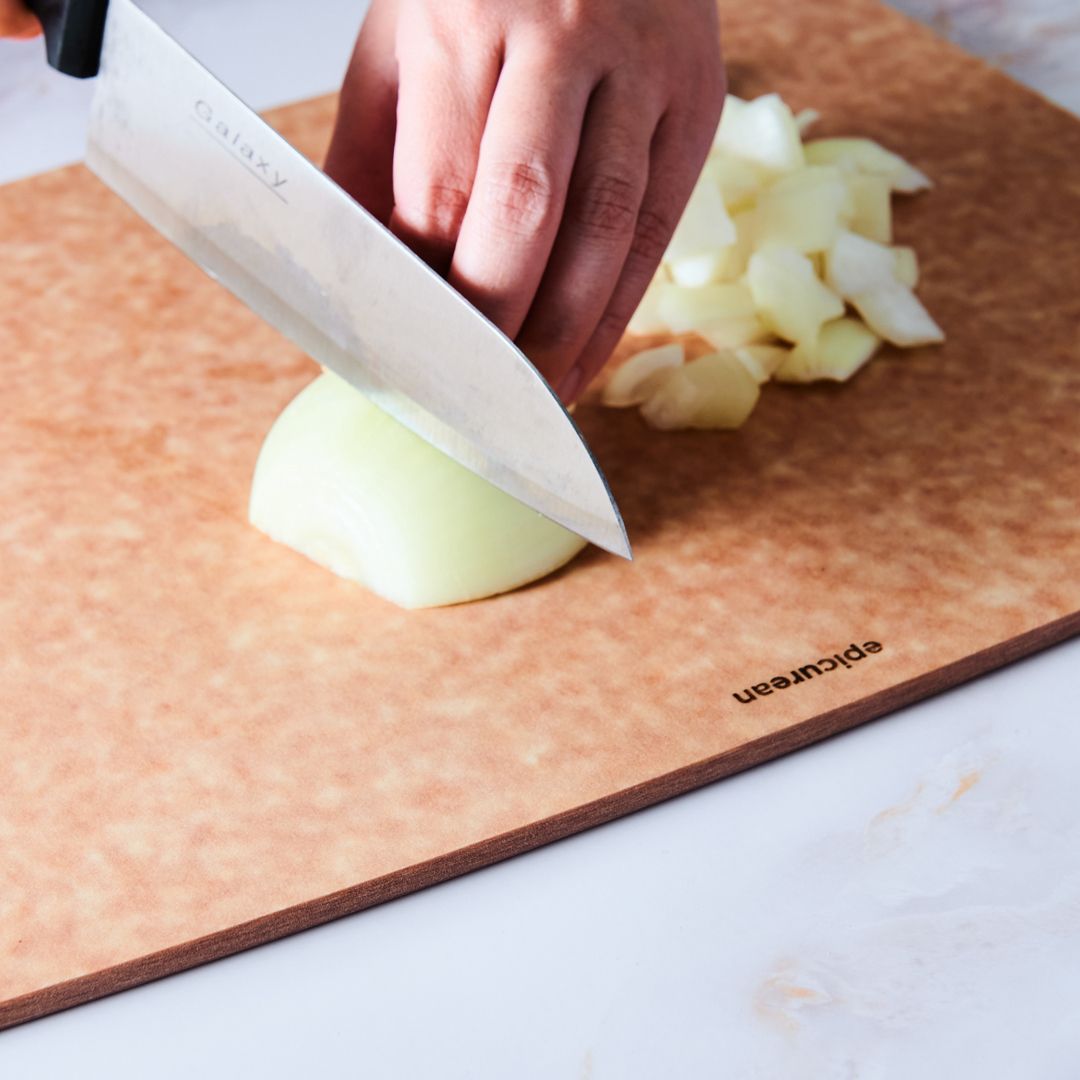 ��epicurean�� ���åƥ��󥰥ܡ���M