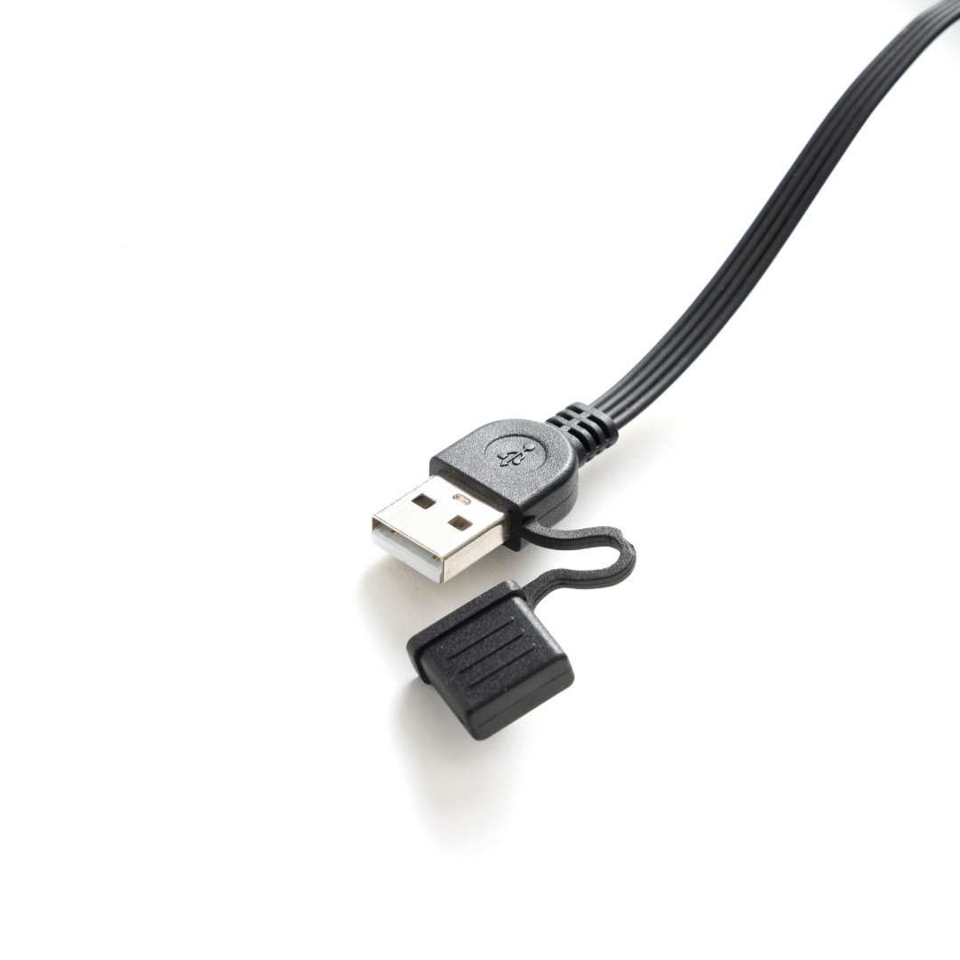 ��BRID�� �⡼��ǥ��� USB ����ȥ֥�󥱥å�