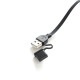 ��BRID�� �⡼��ǥ��� USB ����ȥ֥�󥱥å�