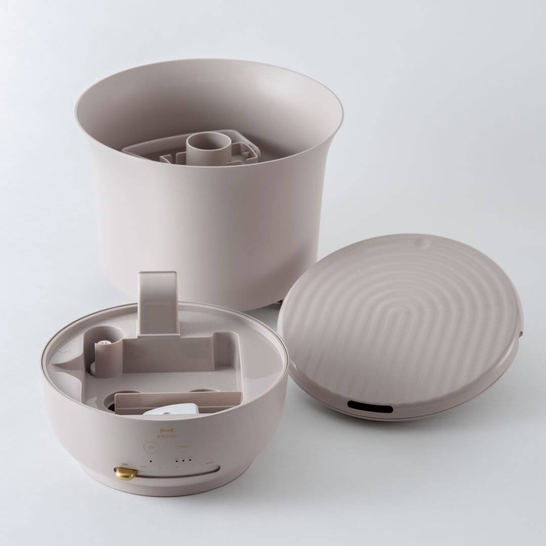 ��BRUNO��������Ķ���Ȳü��� JET MIST plus