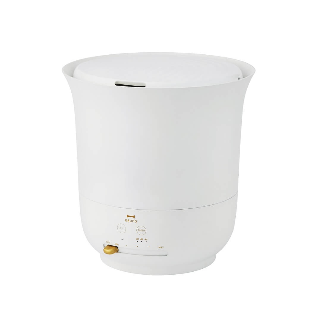 ��BRUNO��������Ķ���Ȳü��� JET MIST plus