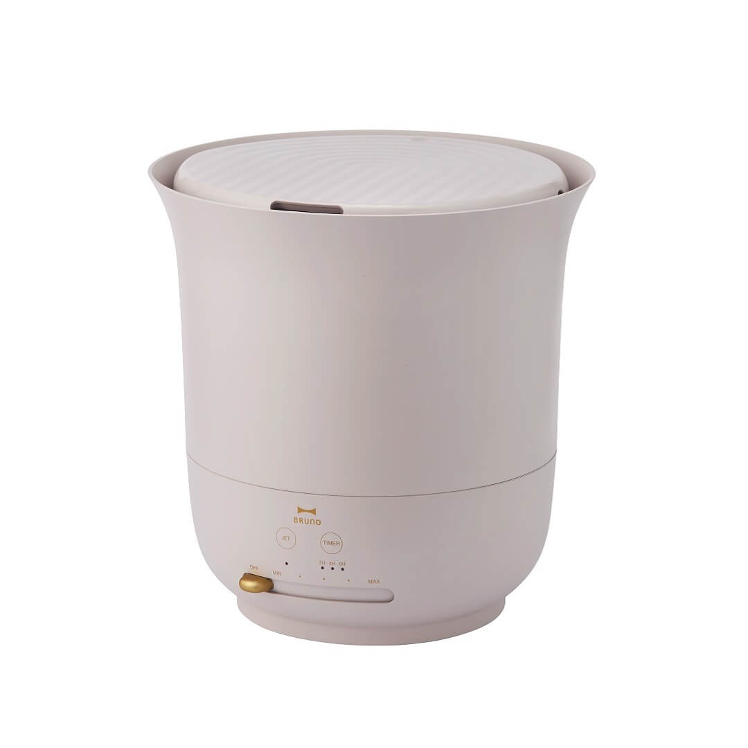 ��BRUNO��������Ķ���Ȳü��� JET MIST plus