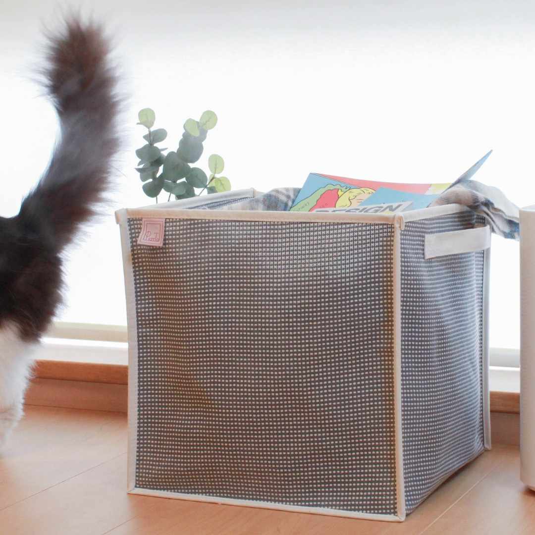 ��PiatTo�� �Х����å� ���󥰥�