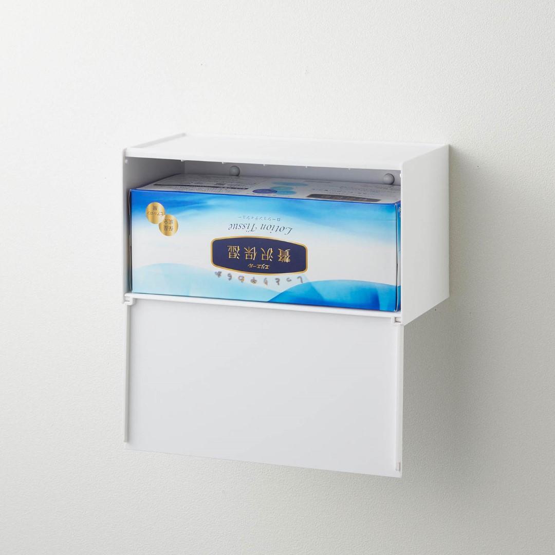 〈たのめる便〉ディレトーレ バーカウンター 現状渡し Amazon.co.jp: MUTOOZ アップグレード錠剤カウンタートレイ