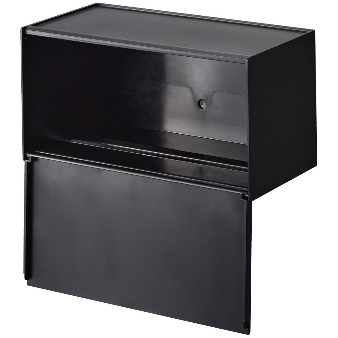 〈たのめる便〉ディレトーレ バーカウンター 現状渡し 軒先渡し】東馬 RESE(レセ) カウンター ダスト 幅800×奥行450×高さ