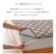 �ߥ륭�����å��ߤ��ѥå� D