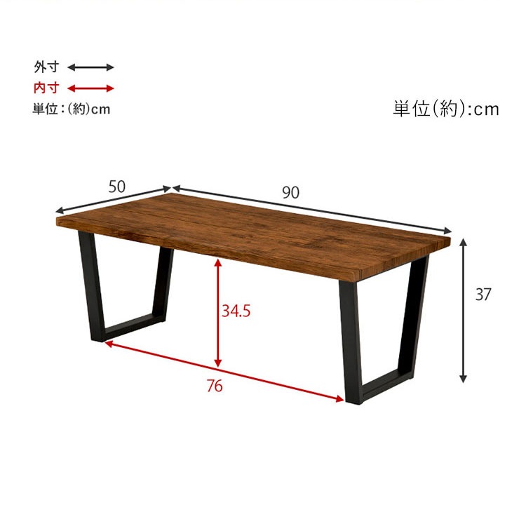 ���󥿡��ơ��֥� LT-4395