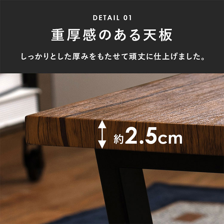 ���󥿡��ơ��֥� LT-4395