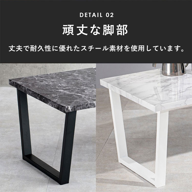 ���󥿡��ơ��֥� LT-4395