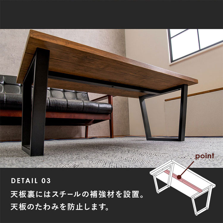 ���󥿡��ơ��֥� LT-4395