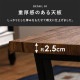 ���󥿡��ơ��֥� LT-4395
