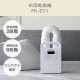 ���ĥ���3�����å� ���󥵥졼�� ���󥰥� ���å����ˤʤ����ļ�Ǽ������ �ͳ� �� ���Ĵ��絡