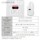 ���ĥ���3�����å� ���󥵥졼�� ���󥰥� ���å����ˤʤ����ļ�Ǽ������ �ͳ� �� ���Ĵ��絡